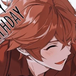 🦊