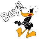 😲