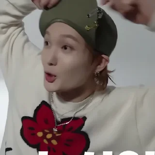 💨