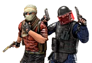 🔫