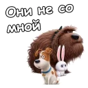 🤣
