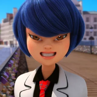 😬