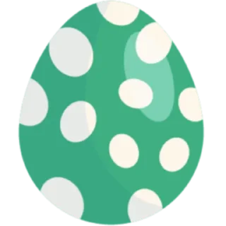 🥚