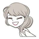😁