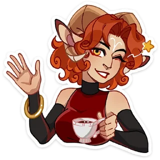 ⭐