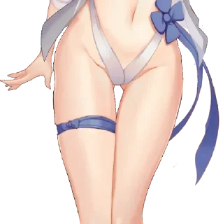 👙