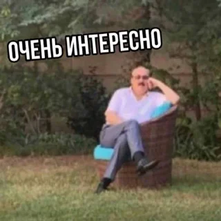 🙂
