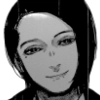 Furuta from @somewherechannel