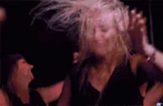 💃