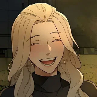 ☺️