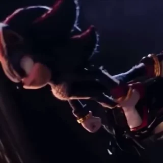 🌟