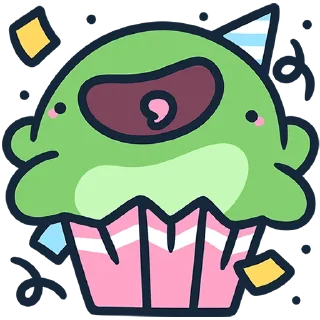 🥳
