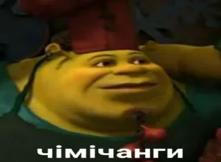 🫠
