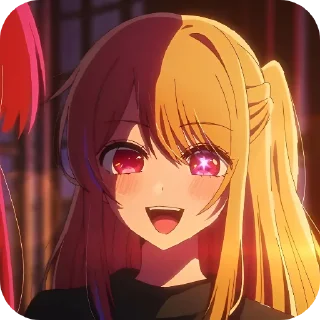 🥰