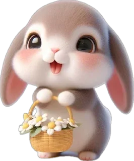 🌷