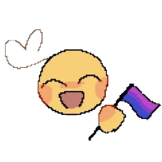 👩‍❤️‍💋‍👩