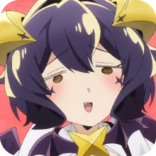 ☺