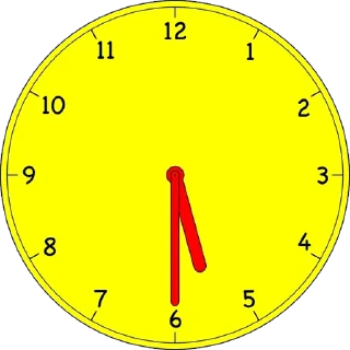 🕠