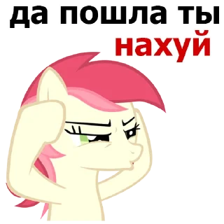 🤔
