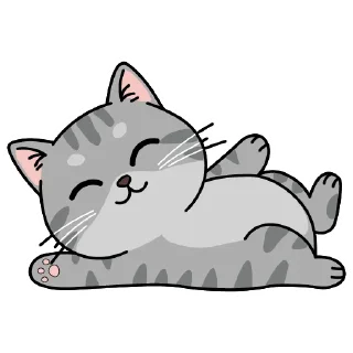 ☺️