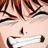 Asuka Langley Emotions 2 @vaenyra