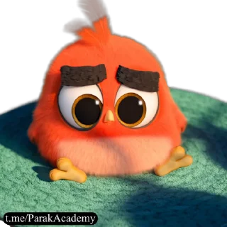 🥺