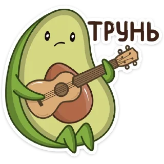 🎼