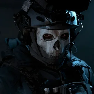 💀
