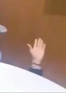 💥