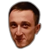 Memes