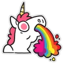🌈