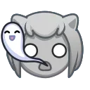 👻
