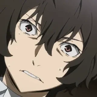 😳