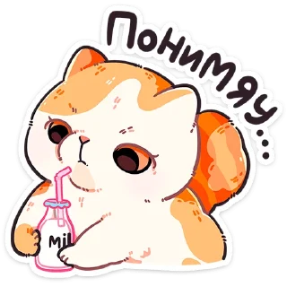 🥛