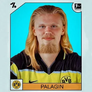 ⚽️