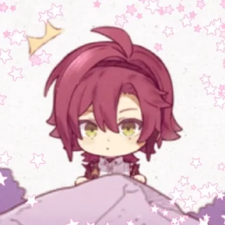 💝
