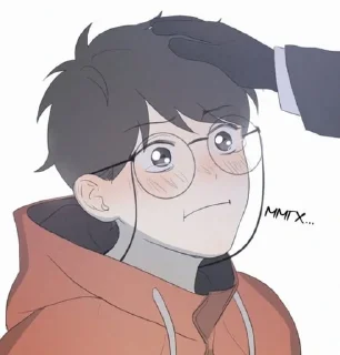 🥺