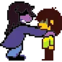 😠