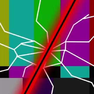 📺