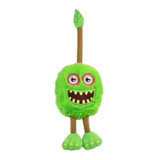 🍏
