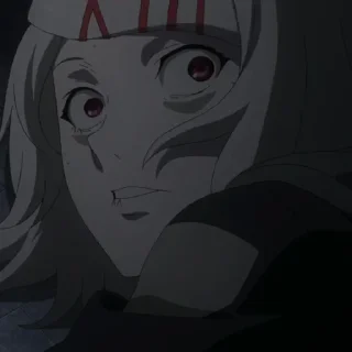 🔪