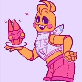 🌟