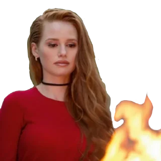 🔥
