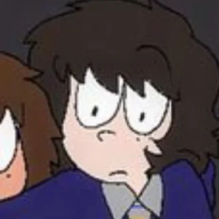 😕