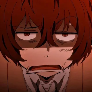 🤨