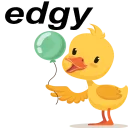 🐥