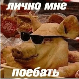 😎