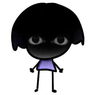 👁
