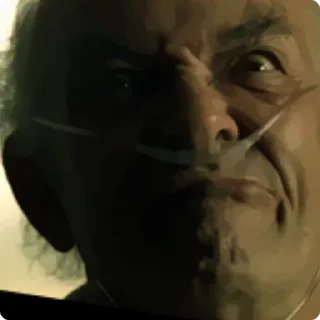😬