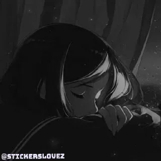 🖤